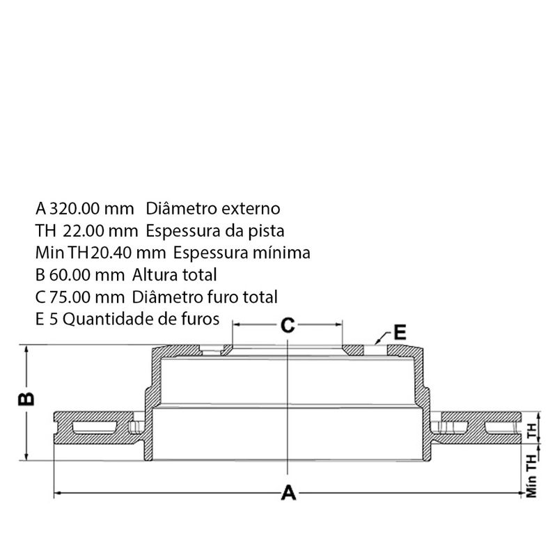D-FREIO-BMW-SERIE-3-T-BD6073-FREMAX---Par--D-FREIO-BMW-SERIE-3-T-BD6073-FREMAX---Par-_1