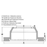 D-FREIO-BMW-SERIE-3-X1-T-BD4655-FREMAX---Par--D-FREIO-BMW-SERIE-3-X1-T-BD4655-FREMAX---Par-_1