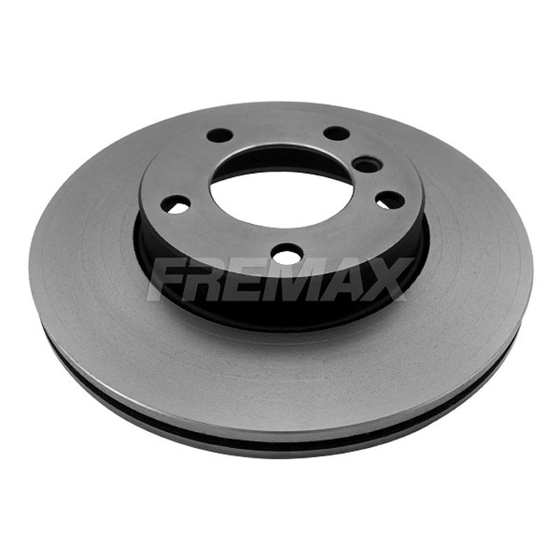 D-FREIO-BMW-SERIE-3-Z-D-BD0674-FREMAX---Par--D-FREIO-BMW-SERIE-3-Z-D-BD0674-FREMAX---Par-_1