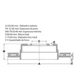 D-FREIO-BMW-SERIE-X3-T-BD2218-FREMAX---Par--D-FREIO-BMW-SERIE-X3-T-BD2218-FREMAX---Par-_1