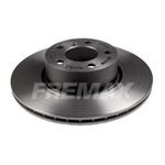 D-FREIO-BMW-SERIE-X3-X4-T-BD2216-FREMAX---Par--D-FREIO-BMW-SERIE-X3-X4-T-BD2216-FREMAX---Par-_1