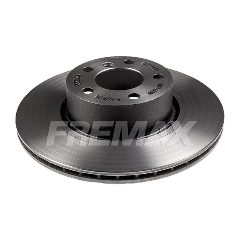 D-FREIO-BMW-SERIE-X3-X4-T-BD2216-FREMAX---Par--D-FREIO-BMW-SERIE-X3-X4-T-BD2216-FREMAX---Par-_1