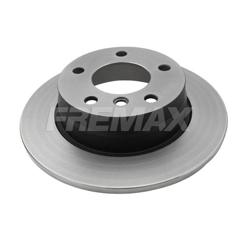 D-FREIO-BMW-T-325-326-PAR-BMW-325-326-BD8936-FREMAX---Par--D-FREIO-BMW-T-325-326-PAR-BMW-325-326-BD8936-FREMAX---Par-_1