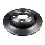 D-FREIO-BMW-T-SERIE-3-BD5563-320-323-325-328-E36-E46-294MM-FREMAX---Par--D-FREIO-BMW-T-SERIE-3-BD5563-320-323-325-328-E36-E46-294MM-FREMAX---Par-_1