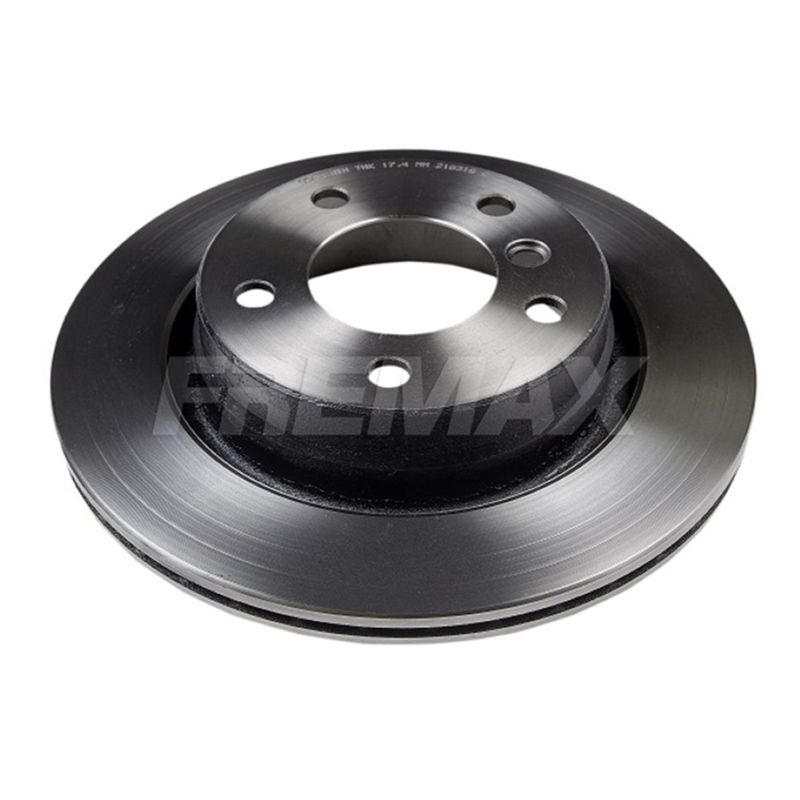 D-FREIO-BMW-T-SERIE-3-BD5563-320-323-325-328-E36-E46-294MM-FREMAX---Par--D-FREIO-BMW-T-SERIE-3-BD5563-320-323-325-328-E36-E46-294MM-FREMAX---Par-_1
