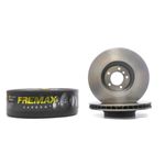 D-FREIO-BMW-X1-10--BD1973-BMW335-07-12-X1-10--348MM-FREMAX---Par--D-FREIO-BMW-X1-10--BD1973-BMW335-07-12-X1-10--348MM-FREMAX---Par-_1