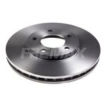 D-FREIO-CARAVAN-D-93--BD5346-GRAND-CARAVAN-96--282MM-FREMAX---Par--D-FREIO-CARAVAN-D-93--BD5346-GRAND-CARAVAN-96--282MM-FREMAX---Par-_1