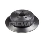 D-FREIO-CELICA-T-92--BD4042-TOYOTA-CELICA-92-94-T-269MM-FREMAX---Par--D-FREIO-CELICA-T-92--BD4042-TOYOTA-CELICA-92-94-T-269MM-FREMAX---Par-_1