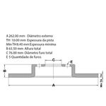 D-FREIO-CERATO-T-06--BD5169-FREMAX---Par--D-FREIO-CERATO-T-06--BD5169-FREMAX---Par-_1