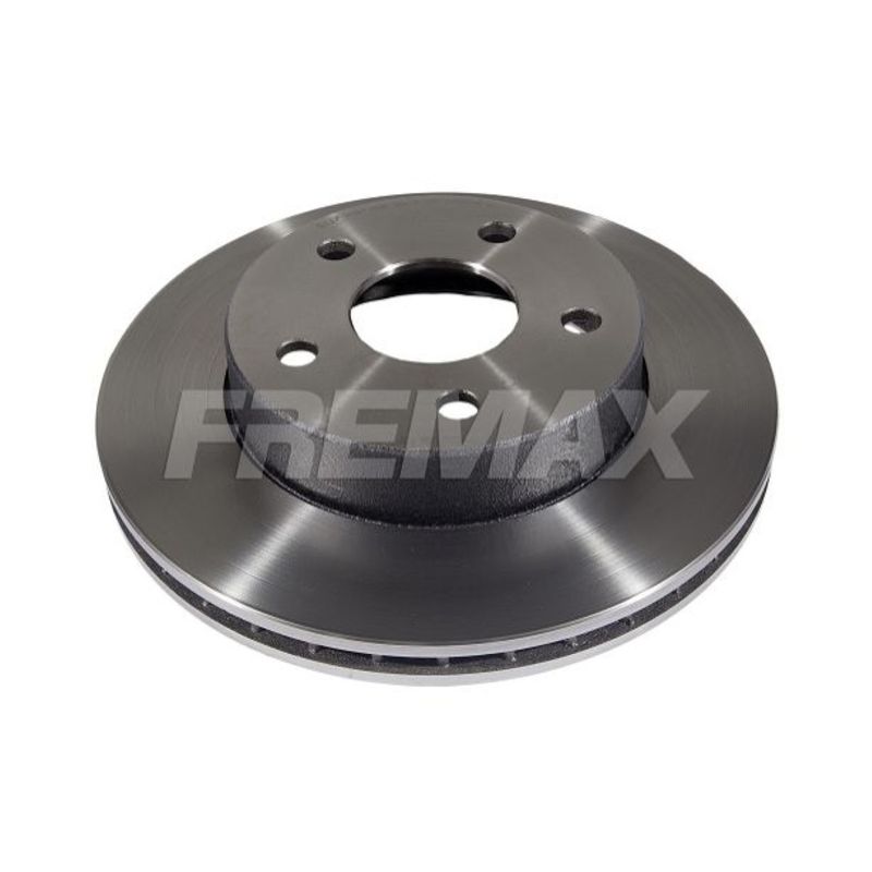 D-FREIO-CHEROKEE-99--BD5117-PAR-SPORT-GRAND-99-05-D-FREMAX---Par--D-FREIO-CHEROKEE-99--BD5117-PAR-SPORT-GRAND-99-05-D-FREMAX---Par-_1