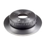 D-FREIO-CHEROKEE-T--98-BD5116-PAR-SPORT-LAREDO-GRAND-WANGLER-T-FREMAX---Par--D-FREIO-CHEROKEE-T--98-BD5116-PAR-SPORT-LAREDO-GRAND-WANGLER-T-FREMAX---Par-_1