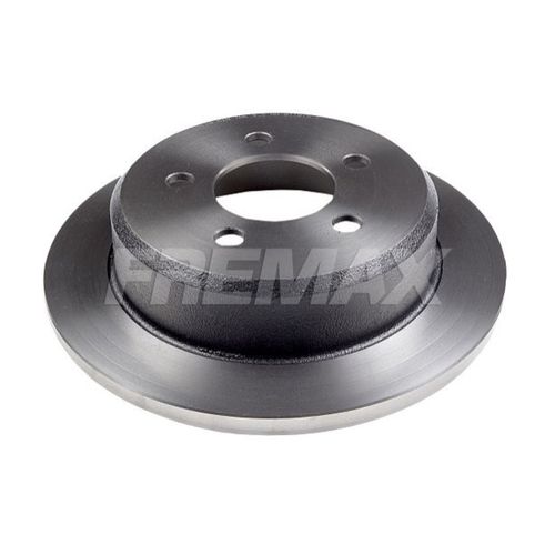 D FREIO CHEROKEE T /98 BD5116 PAR SPORT/LAREDO/GRAND/WANGLER T FREMAX   Par