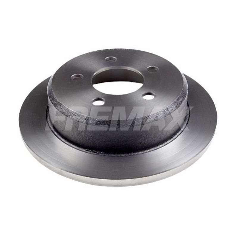 D-FREIO-CHEROKEE-T--98-BD5116-PAR-SPORT-LAREDO-GRAND-WANGLER-T-FREMAX---Par--D-FREIO-CHEROKEE-T--98-BD5116-PAR-SPORT-LAREDO-GRAND-WANGLER-T-FREMAX---Par-_1