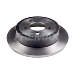 D-FREIO-CHEROKEE-T-02--BD5122-CHEROKEE-WRANGLER-00--T-285MM-FREMAX---Par--D-FREIO-CHEROKEE-T-02--BD5122-CHEROKEE-WRANGLER-00--T-285MM-FREMAX---Par-_1