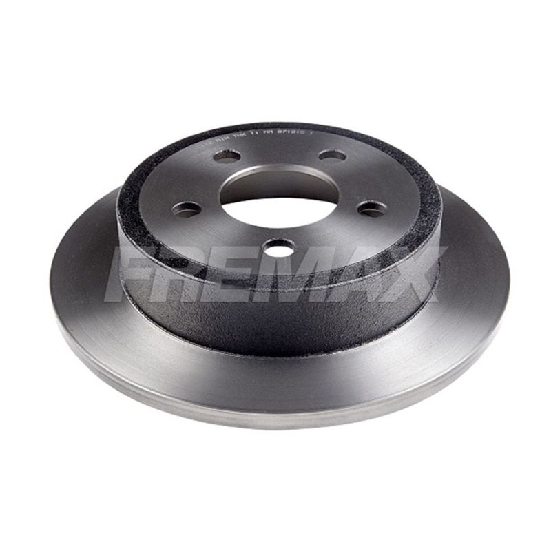 D-FREIO-CHEROKEE-T-02--BD5122-CHEROKEE-WRANGLER-00--T-285MM-FREMAX---Par--D-FREIO-CHEROKEE-T-02--BD5122-CHEROKEE-WRANGLER-00--T-285MM-FREMAX---Par-_1