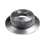 D-FREIO-CHEROKEE-T-99--BD5118-SPORT-GRAND-99-04-T-FREMAX---Par--D-FREIO-CHEROKEE-T-99--BD5118-SPORT-GRAND-99-04-T-FREMAX---Par-_1