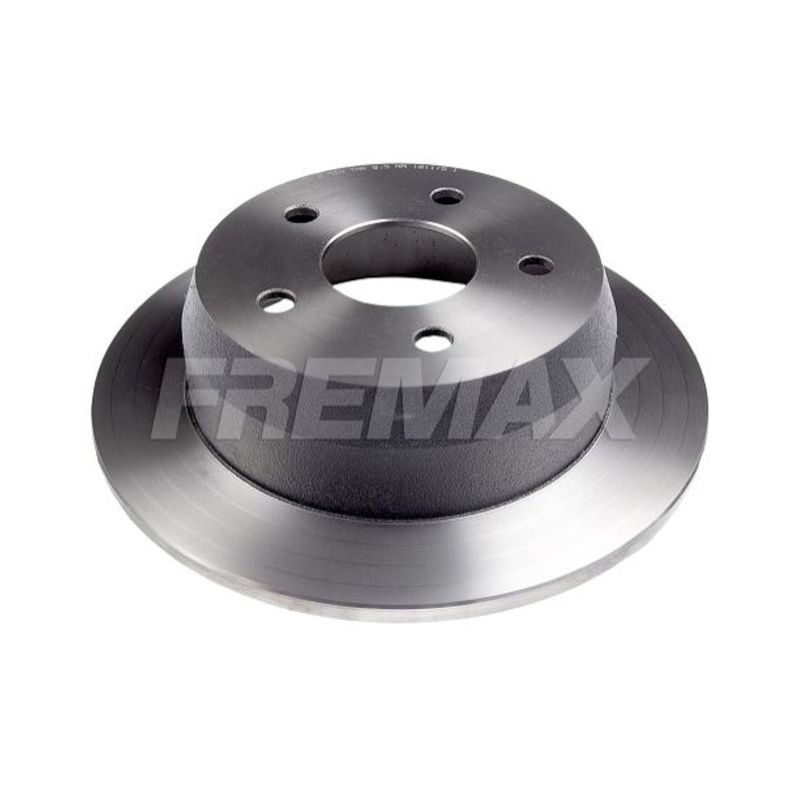 D-FREIO-CHEROKEE-T-99--BD5118-SPORT-GRAND-99-04-T-FREMAX---Par--D-FREIO-CHEROKEE-T-99--BD5118-SPORT-GRAND-99-04-T-FREMAX---Par-_1