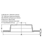 D-FREIO-CIELO-10--T-BD4418-FREMAX---Par--D-FREIO-CIELO-10--T-BD4418-FREMAX---Par-_1