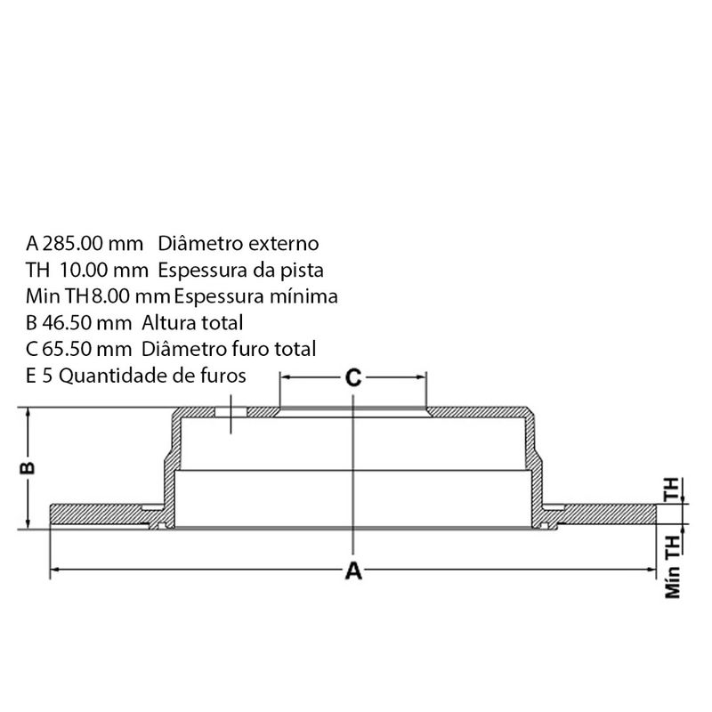 D-FREIO-CIELO-10--T-BD4418-FREMAX---Par--D-FREIO-CIELO-10--T-BD4418-FREMAX---Par-_1