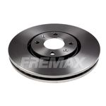 D-FREIO-CITROEN-C5-D-BD4753-C5-01--3-0-24V-D-289MM-FREMAX---Par--D-FREIO-CITROEN-C5-D-BD4753-C5-01--3-0-24V-D-289MM-FREMAX---Par-_1