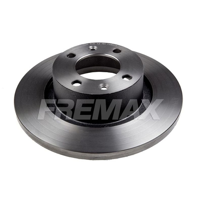 D-FREIO-CITROEN-C5-T-BD4754-C5-01--T-276MM-FREMAX---Par--D-FREIO-CITROEN-C5-T-BD4754-C5-01--T-276MM-FREMAX---Par-_1