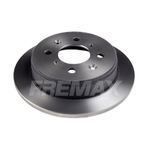 D-FREIO-CIVIC--98-T-BD0817-PAR-HONDA-CIVIC-90-98-1-3-FREMAX--BD0817-Par--D-FREIO-CIVIC--98-T-BD0817-PAR-HONDA-CIVIC-90-98-1-3-FREMAX--BD0817-Par-_1