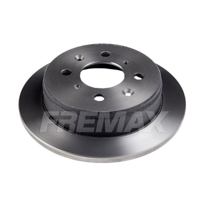 D-FREIO-CIVIC--98-T-BD0817-PAR-HONDA-CIVIC-90-98-1-3-FREMAX--BD0817-Par--D-FREIO-CIVIC--98-T-BD0817-PAR-HONDA-CIVIC-90-98-1-3-FREMAX--BD0817-Par-_1