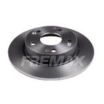D-FREIO-CIVIC-07--T-BD2510-CIVIC-07--FREMAX---Par--D-FREIO-CIVIC-07--T-BD2510-CIVIC-07--FREMAX---Par-_1