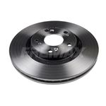 D-FREIO-CIVIC-CR-V-D-BD2912-FREMAX---Par--D-FREIO-CIVIC-CR-V-D-BD2912-FREMAX---Par-_1