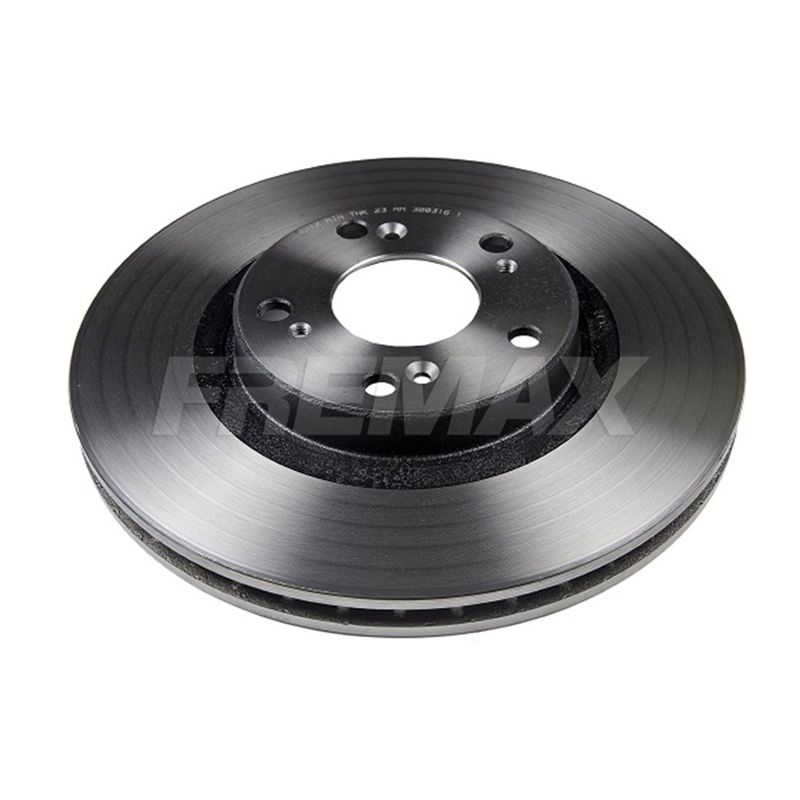 D-FREIO-CIVIC-CR-V-D-BD2912-FREMAX---Par--D-FREIO-CIVIC-CR-V-D-BD2912-FREMAX---Par-_1