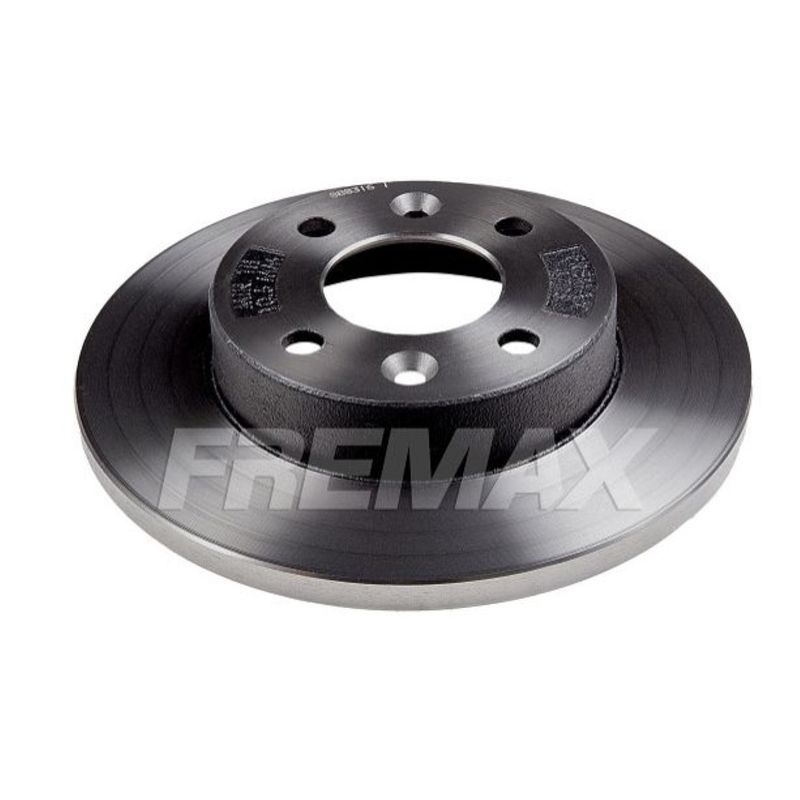 D-FREIO-CLIO-95--BD4705-PAR-MEGANE-2-0-96--CLIO-FREMAX---Par--D-FREIO-CLIO-95--BD4705-PAR-MEGANE-2-0-96--CLIO-FREMAX---Par-_1