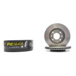 D-FREIO-CLIO-MEG-R19-6572-PAR-CLIO-MEGANE-R19-FREMAX---Par--D-FREIO-CLIO-MEG-R19-6572-PAR-CLIO-MEGANE-R19-FREMAX---Par-_1