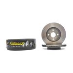 D-FREIO-COROLLA--02-BD2550-PAR-COROLLA-92-02-1-6-1-8-16V-FREMAX---Par--D-FREIO-COROLLA--02-BD2550-PAR-COROLLA-92-02-1-6-1-8-16V-FREMAX---Par-_1