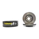 D-FREIO-COROLLA-03--BD2100-PAR-COROLLA-03--TDS-FREMAX---Par--D-FREIO-COROLLA-03--BD2100-PAR-COROLLA-03--TDS-FREMAX---Par-_1