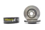 D-FREIO-COROLLA-08--BD5441-PAR-COROLLA-08--TDS-FREMAX---Par--D-FREIO-COROLLA-08--BD5441-PAR-COROLLA-08--TDS-FREMAX---Par-_1