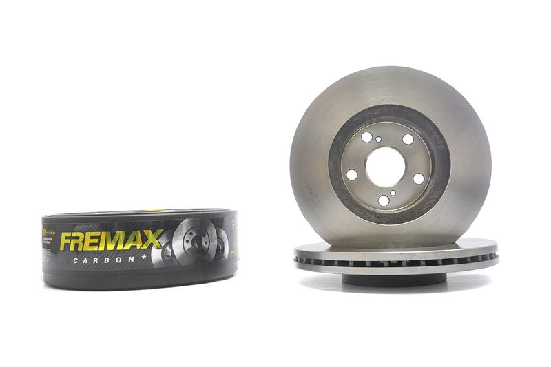 D-FREIO-COROLLA-08--BD5441-PAR-COROLLA-08--TDS-FREMAX---Par--D-FREIO-COROLLA-08--BD5441-PAR-COROLLA-08--TDS-FREMAX---Par-_1