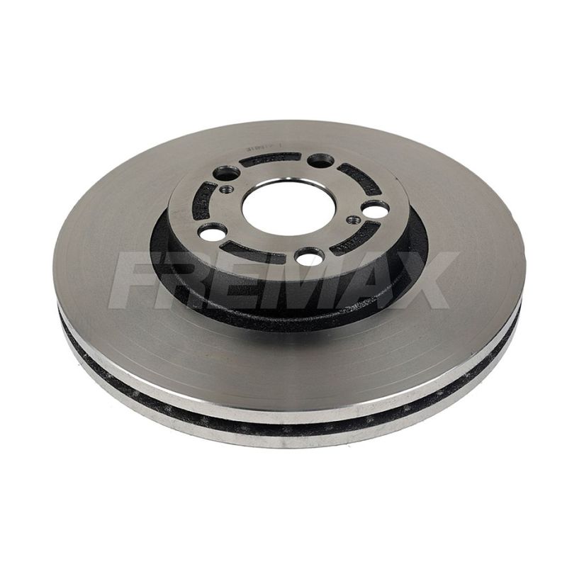 D-FREIO-COROLLA-D-08--BD5443-COROLLA-08--TRAS-FREMAX---Par--D-FREIO-COROLLA-D-08--BD5443-COROLLA-08--TRAS-FREMAX---Par-_1