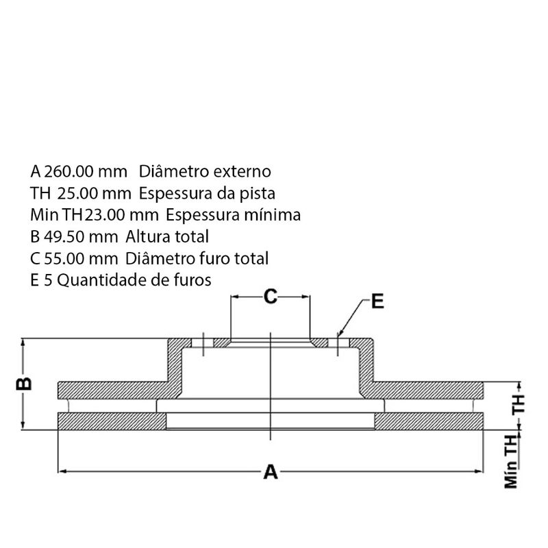 D-FREIO-CORONA-D-96--BD5030-FREMAX---Par--D-FREIO-CORONA-D-96--BD5030-FREMAX---Par-_1