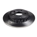 D-FREIO-CRUZE-T-11--BD1560-CRUZE-11--TRAS-FREMAX---Par--D-FREIO-CRUZE-T-11--BD1560-CRUZE-11--TRAS-FREMAX---Par-_1