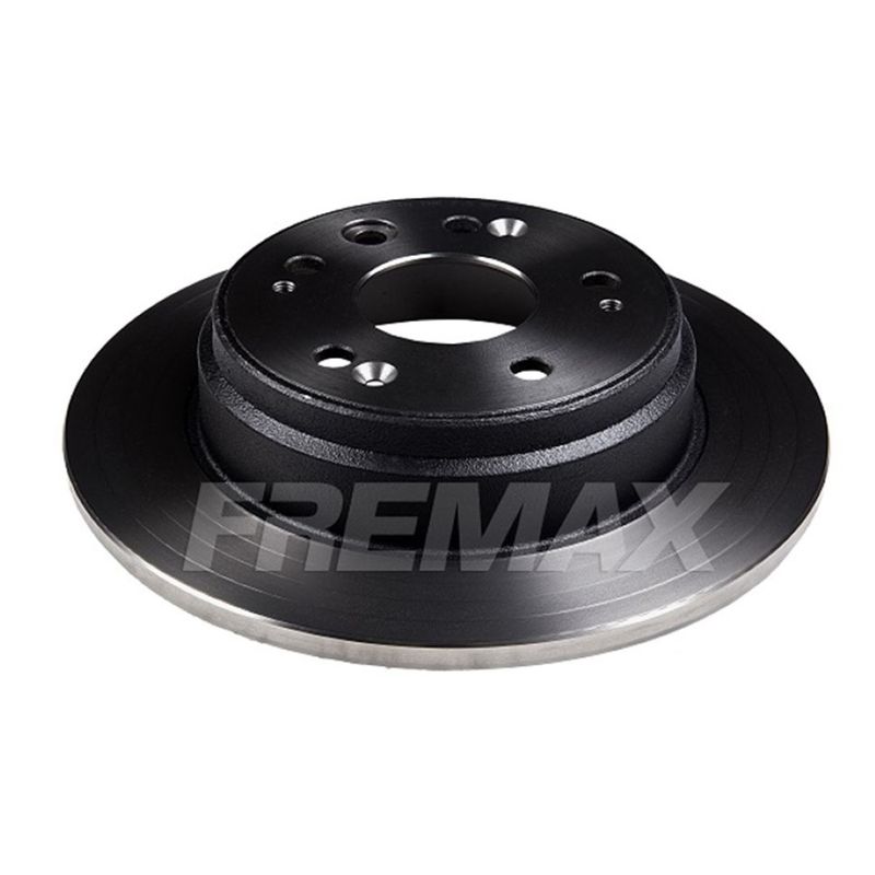 D-FREIO-CRV-00--T-BD0058-HONDA-CR-V-00-04-T-280MM-FREMAX---Par--D-FREIO-CRV-00--T-BD0058-HONDA-CR-V-00-04-T-280MM-FREMAX---Par-_1