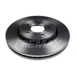 D-FREIO-CR-V-07--BD2914-PAR-HONDA-CR-V-07--DIANT-FREMAX---Par--D-FREIO-CR-V-07--BD2914-PAR-HONDA-CR-V-07--DIANT-FREMAX---Par-_1