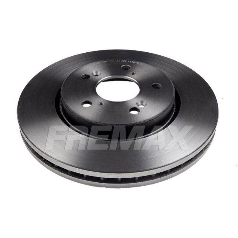 D-FREIO-CR-V-07--BD2914-PAR-HONDA-CR-V-07--DIANT-FREMAX---Par--D-FREIO-CR-V-07--BD2914-PAR-HONDA-CR-V-07--DIANT-FREMAX---Par-_1