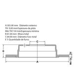 D-FREIO-CRV-T-05--BD2913-FREMAX---Par--D-FREIO-CRV-T-05--BD2913-FREMAX---Par-_1