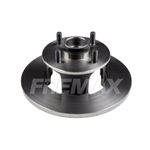 D-FREIO-CVT-80--C-CUBO-7738-PAR-CHEVETTE-80--C-CUBO-FREMAX---Par--D-FREIO-CVT-80--C-CUBO-7738-PAR-CHEVETTE-80--C-CUBO-FREMAX---Par-_1
