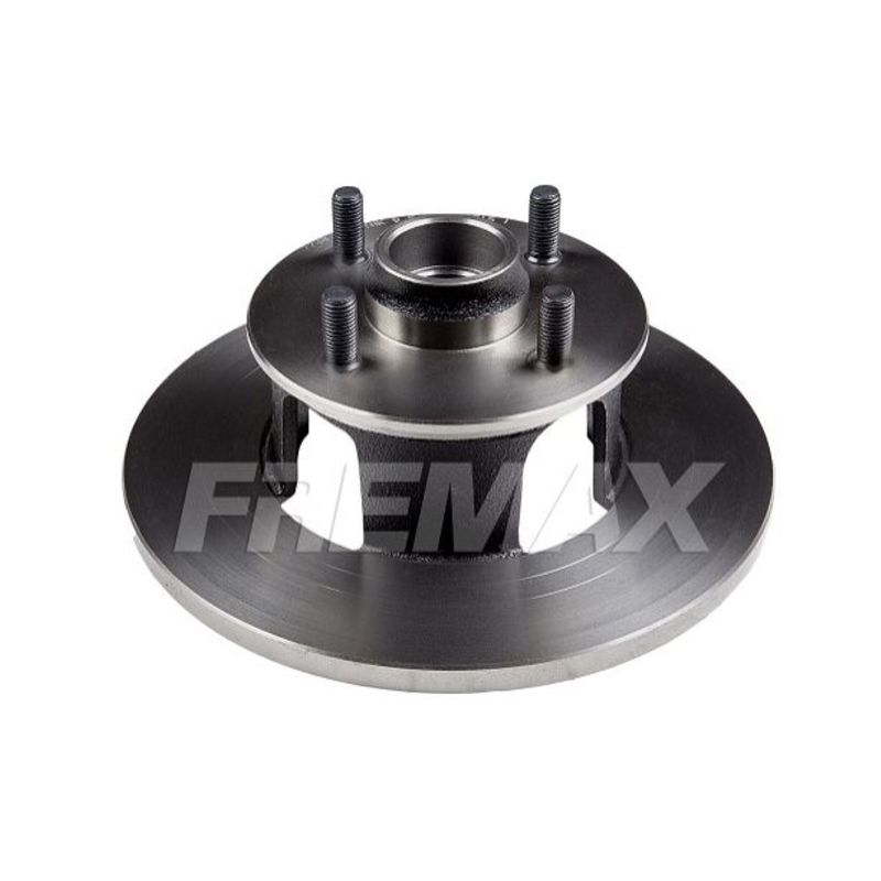 D-FREIO-CVT-80--C-CUBO-7738-PAR-CHEVETTE-80--C-CUBO-FREMAX---Par--D-FREIO-CVT-80--C-CUBO-7738-PAR-CHEVETTE-80--C-CUBO-FREMAX---Par-_1