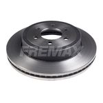 D-FREIO-DAKOTA-95--BD7057-DAKOTA-95-01-308MM-6F-FREMAX---Par--D-FREIO-DAKOTA-95--BD7057-DAKOTA-95-01-308MM-6F-FREMAX---Par-_1