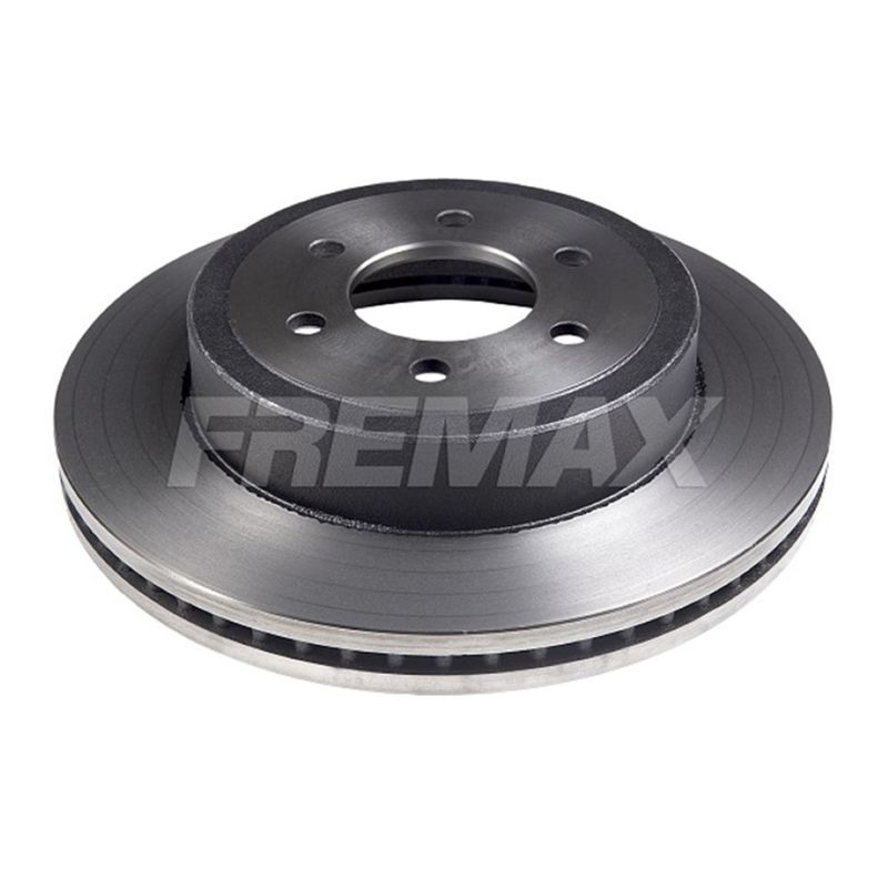 D-FREIO-DAKOTA-95--BD7057-DAKOTA-95-01-308MM-6F-FREMAX---Par--D-FREIO-DAKOTA-95--BD7057-DAKOTA-95-01-308MM-6F-FREMAX---Par-_1