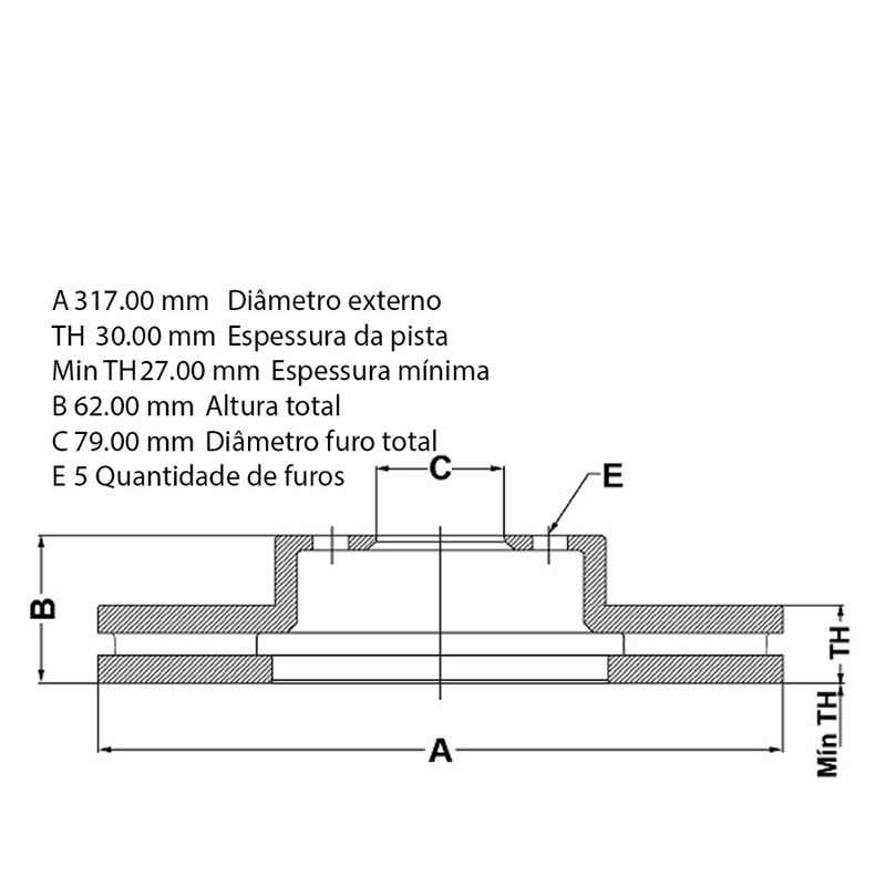 D-FREIO-DISCOVERY-D-05--BD7360-FREMAX---Par--D-FREIO-DISCOVERY-D-05--BD7360-FREMAX---Par-_1