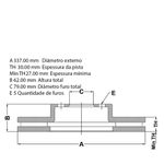 D-FREIO-DISCOVERY-D-05--BD7362-FREMAX---Par--D-FREIO-DISCOVERY-D-05--BD7362-FREMAX---Par-_1