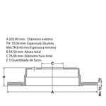 D-FREIO-DISCOVERY-D-05--BD7364-FREMAX---Par--D-FREIO-DISCOVERY-D-05--BD7364-FREMAX---Par-_1